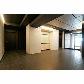 4/10 その他画像