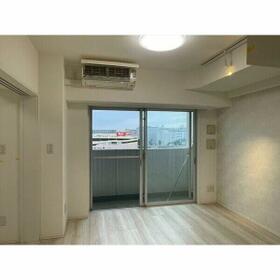 5/10 その他画像