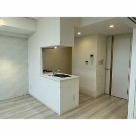 6/10 その他画像