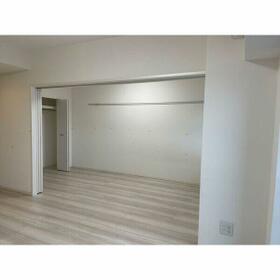 7/10 その他画像