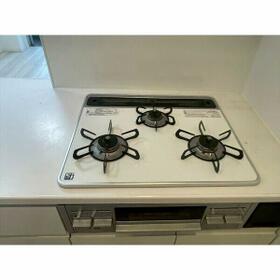 8/10 その他画像