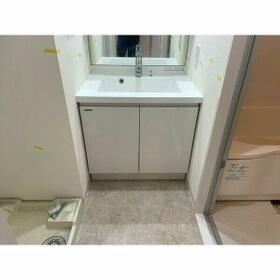 9/10 その他画像