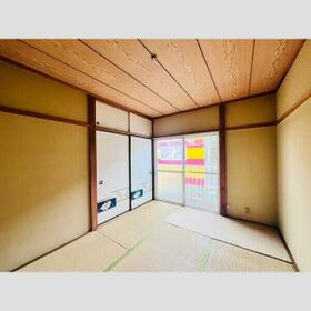 6/14 リビング/ダイニング