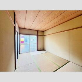 7/14 リビング/ダイニング