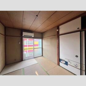 4/14 リビング/ダイニング