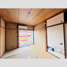 5/14 リビング/ダイニング