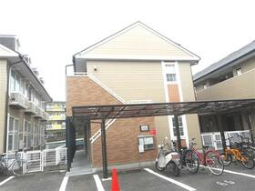 4/4 エントランス