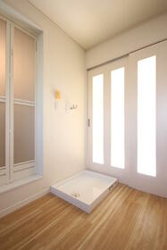 13/13 その他画像