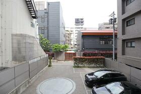 16/16 その他画像