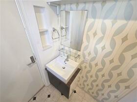 10/13 その他画像