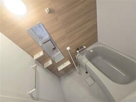 11/13 その他画像