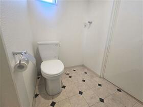 12/13 その他画像