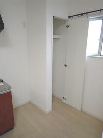 13/13 その他画像