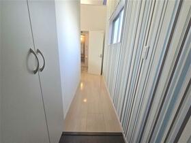 4/13 その他画像