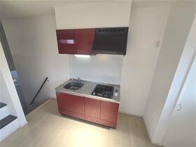 5/13 その他画像