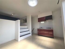 6/13 その他画像