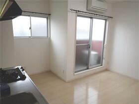 8/13 その他画像