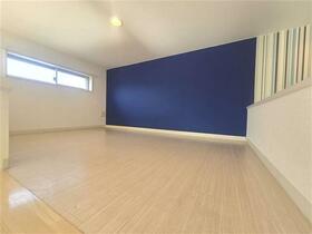 9/13 その他画像