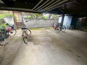 13/16 その他画像