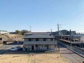 13/16 その他画像