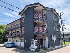 15/16 その他画像