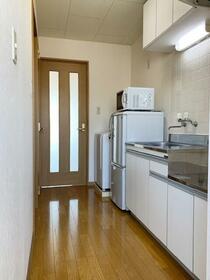 11/16 その他画像