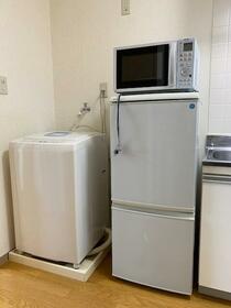 12/16 その他画像