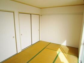 10/11 その他画像