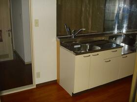 11/11 その他画像