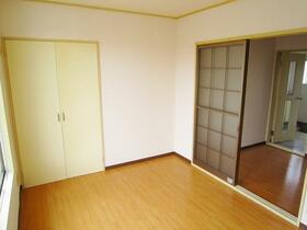 3/11 リビング/ダイニング