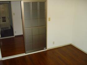 7/11 その他画像