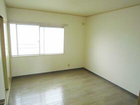 8/11 その他画像