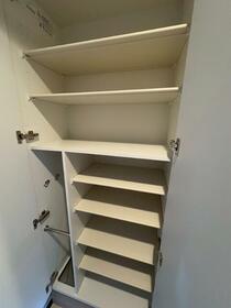 10/11 その他画像