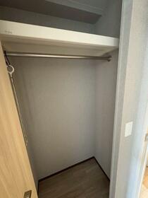 11/11 その他画像