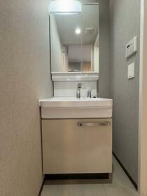 8/11 その他画像