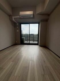 3/11 リビング/ダイニング