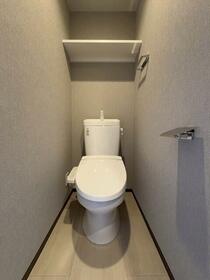 9/11 その他画像