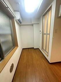 12/14 その他画像