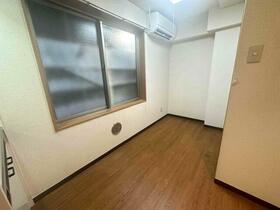 3/14 リビング/ダイニング