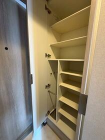 10/11 その他画像