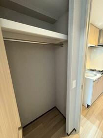 11/11 その他画像