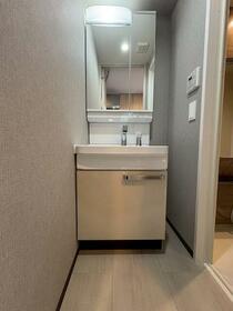 8/11 その他画像