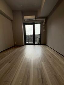 3/11 リビング/ダイニング