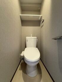 9/11 その他画像