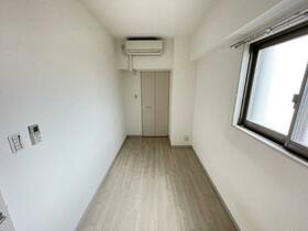 12/14 その他画像