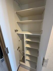 10/11 その他画像