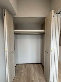 11/11 その他画像