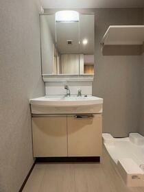 8/11 その他画像