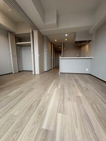 3/11 リビング/ダイニング