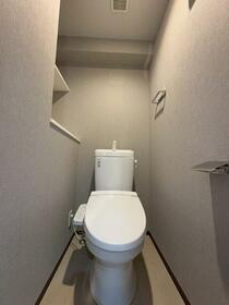 9/11 その他画像